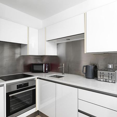 Boutique Apartments In Reading By Creatick 외부 사진