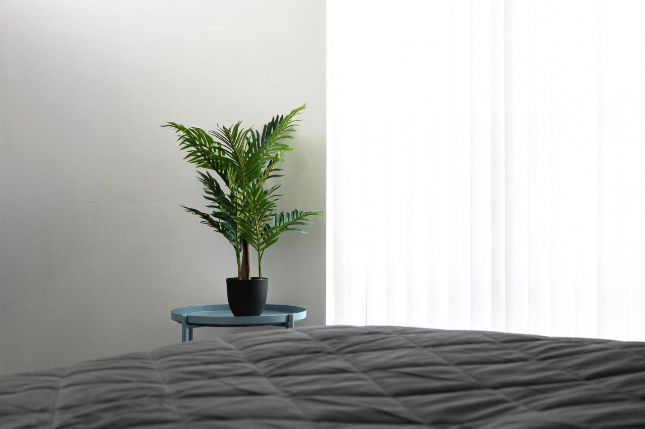 Boutique Apartments In Reading By Creatick 외부 사진